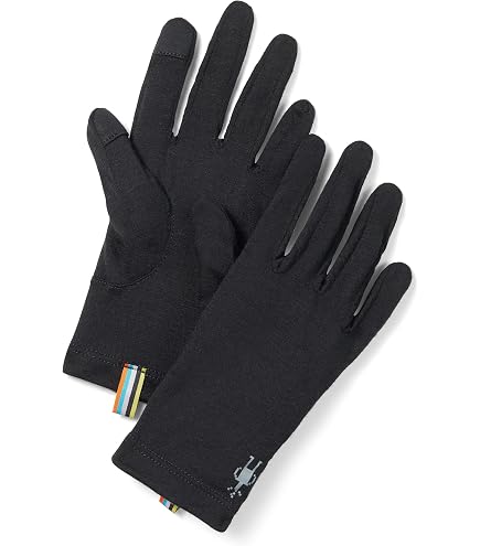 Amazon.com: Mountain Hardwear Unisex Cloud Shadow Gore-Tex Glove